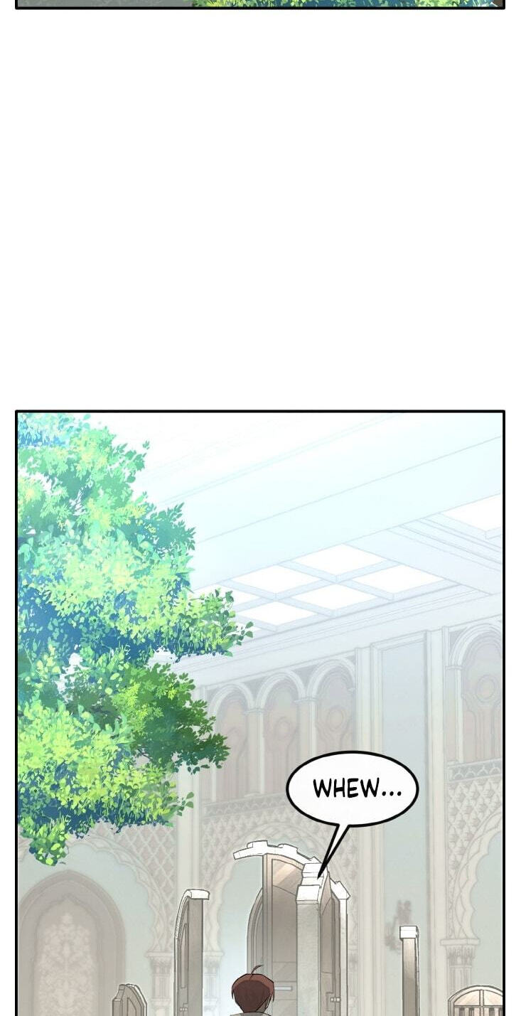 Dream-Sharing Chapter 209 page 4 - 