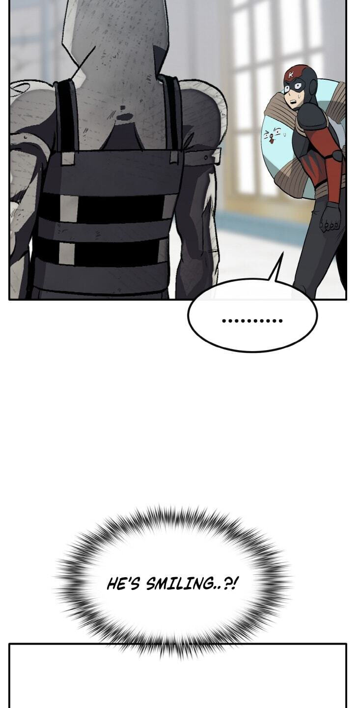 Dream-Sharing Chapter 209 page 36 - 
