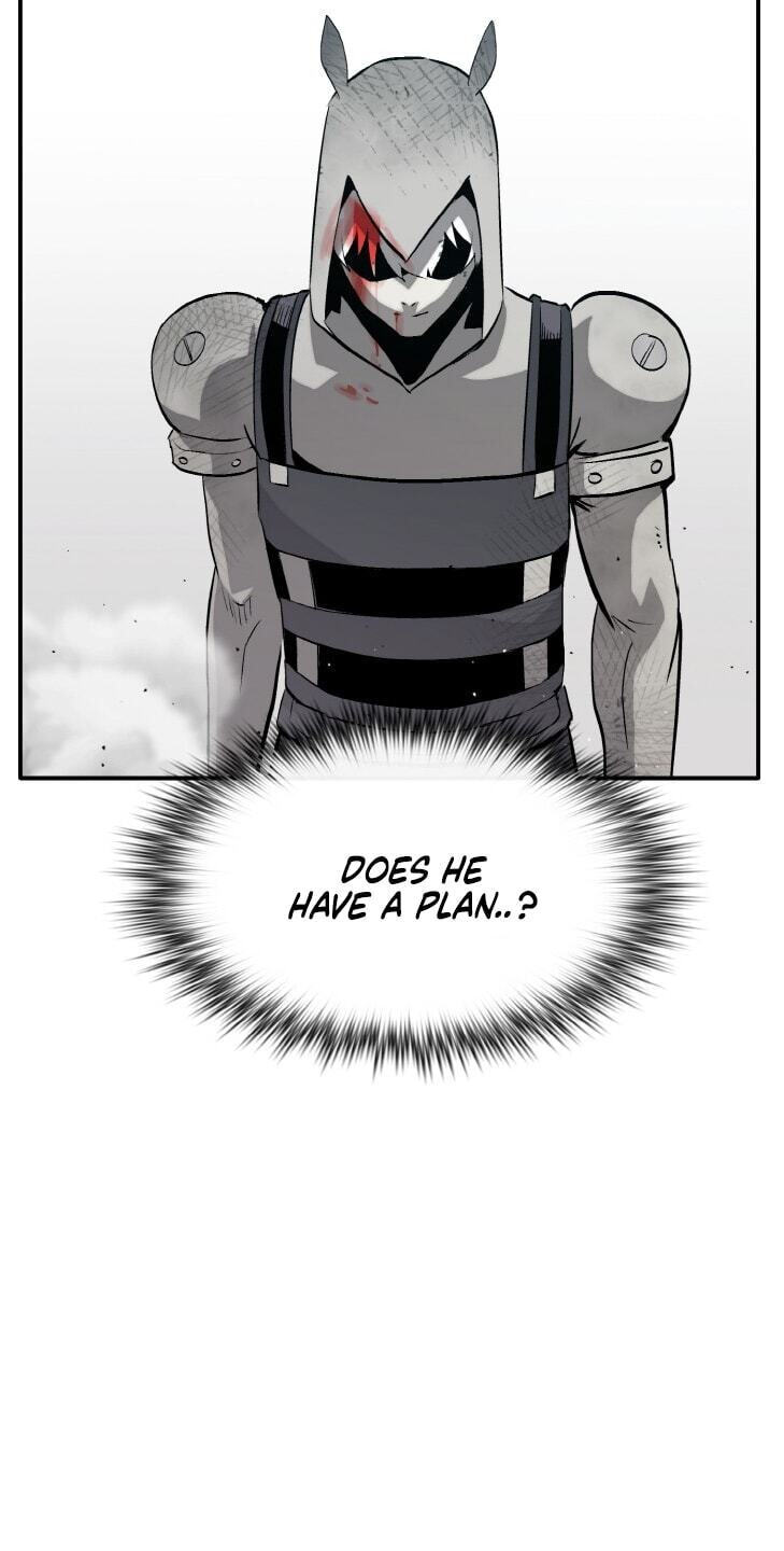 Dream-Sharing Chapter 209 page 37 - 