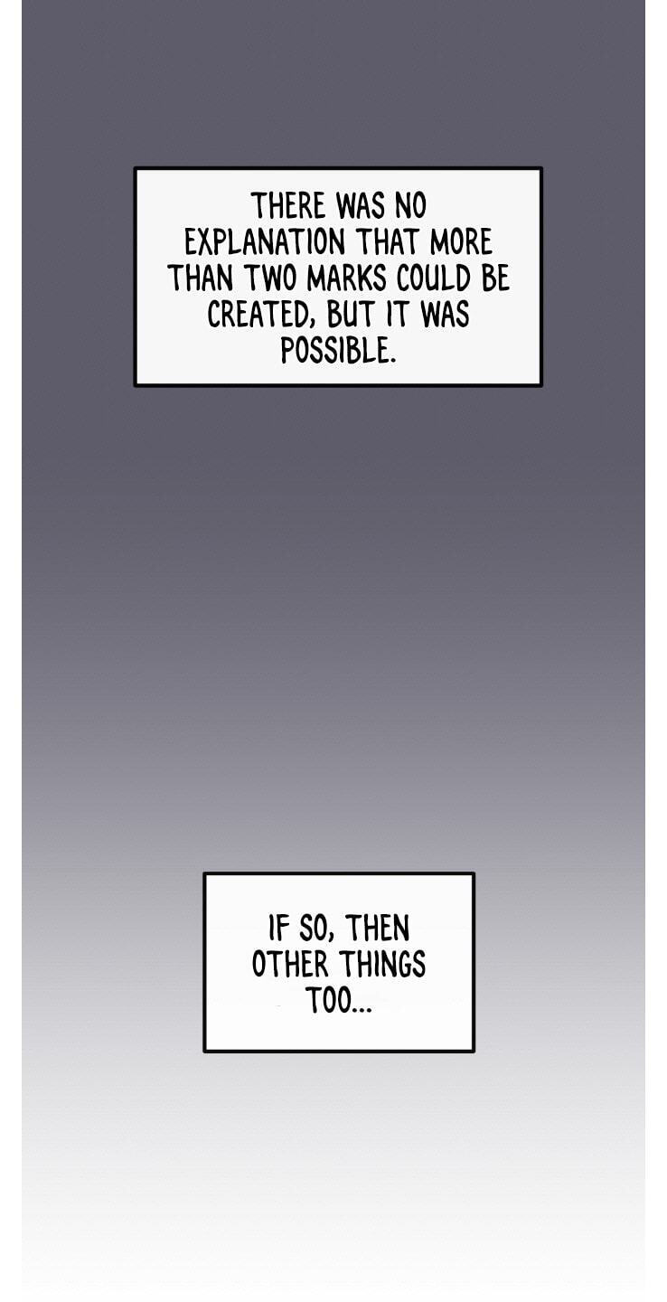 Dream-Sharing Chapter 209 page 39 - 