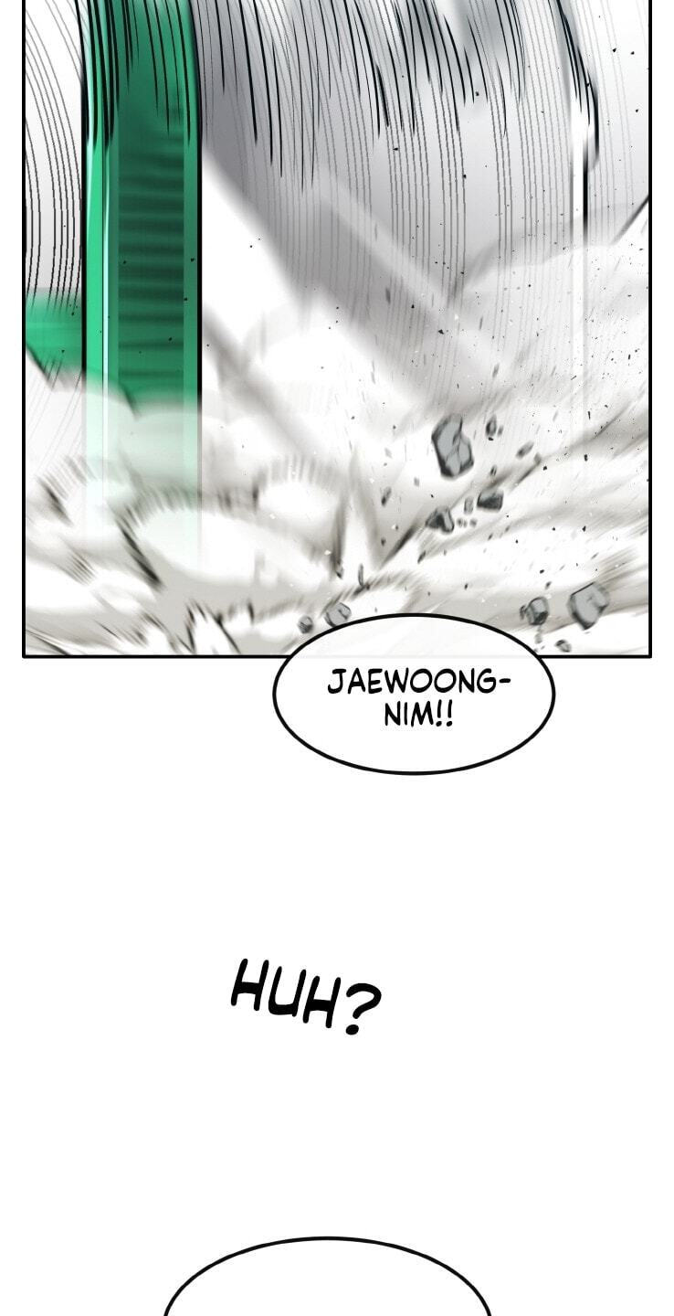 Dream-Sharing Chapter 209 page 49 - 