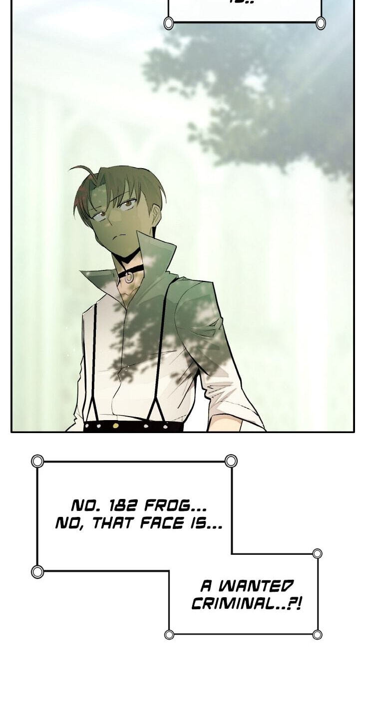 Dream-Sharing Chapter 209 page 6 - 