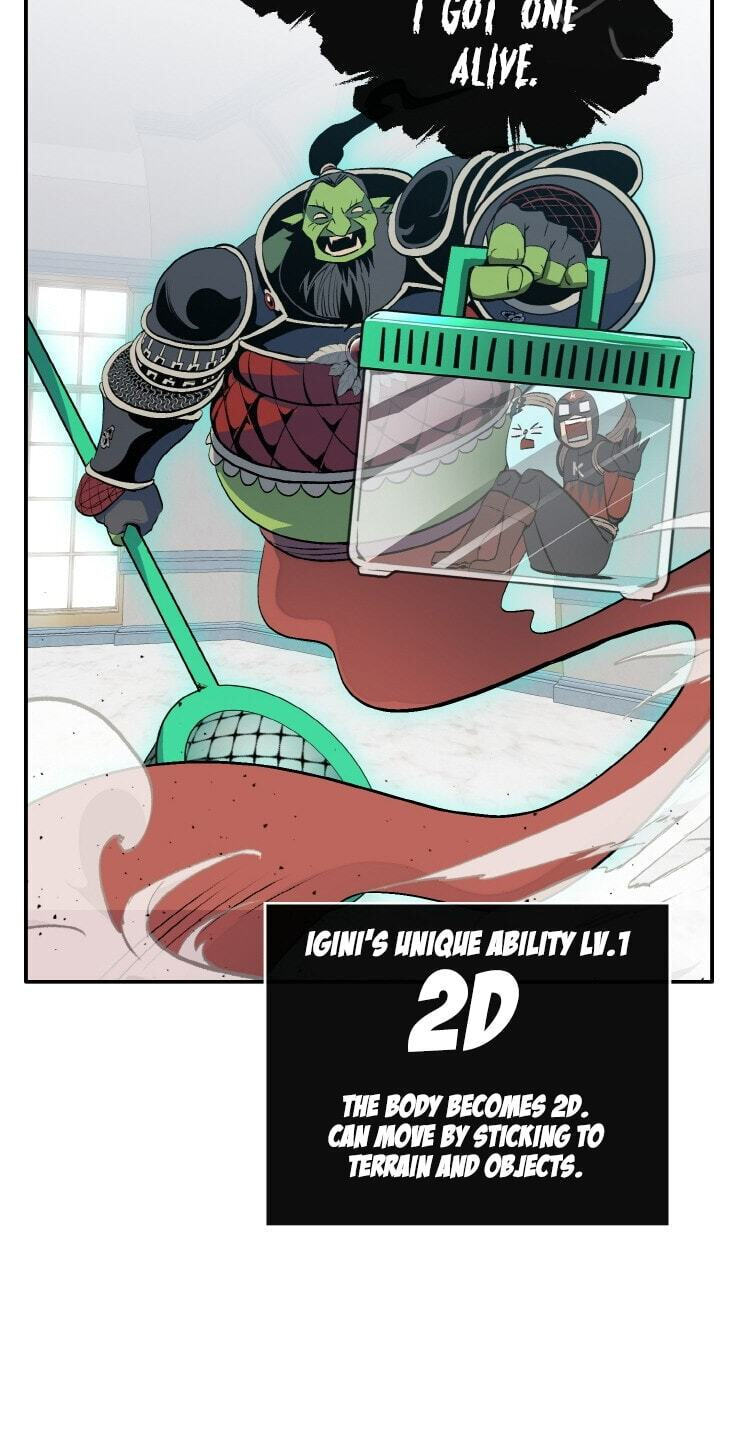 Dream-Sharing Chapter 209 page 52 - 
