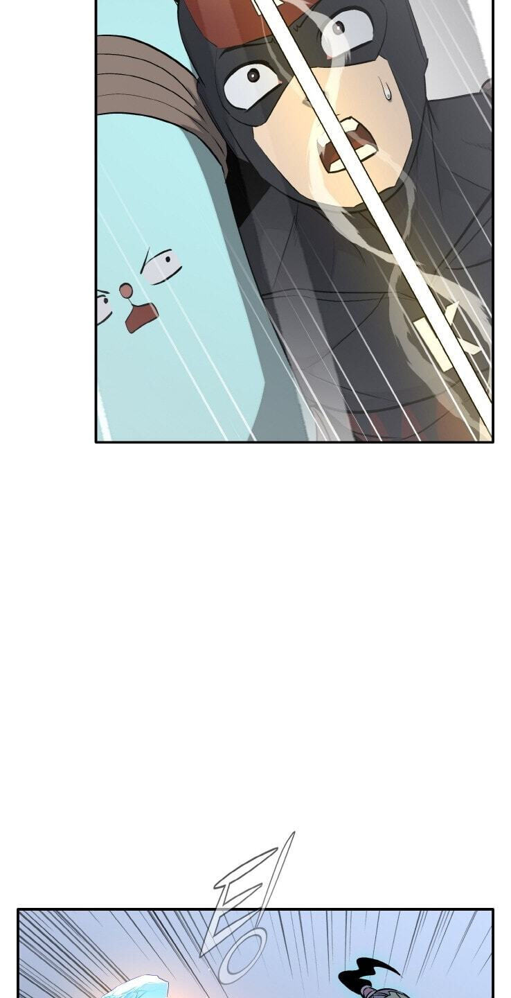 Dream-Sharing Chapter 209 page 56 - 