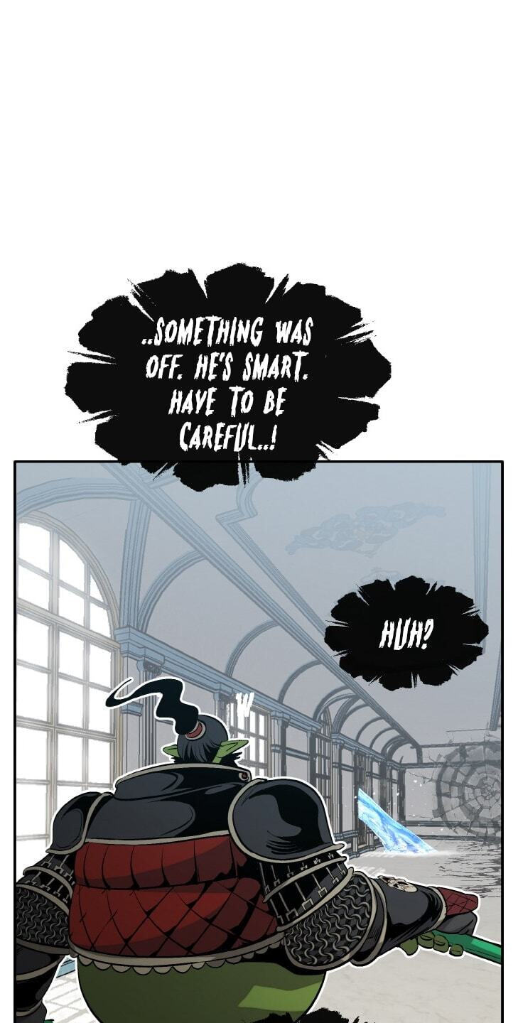 Dream-Sharing Chapter 209 page 59 - 