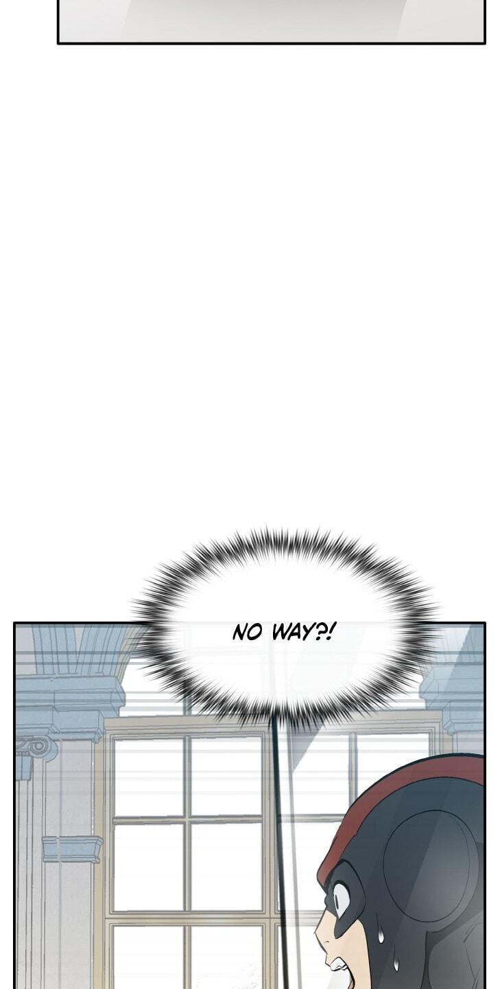 Dream-Sharing Chapter 209 page 63 - 