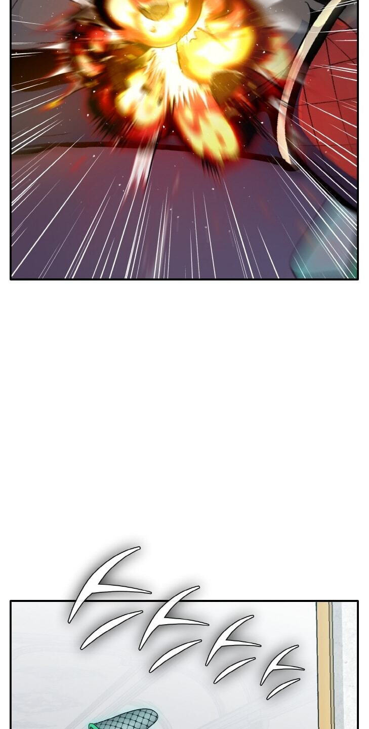 Dream-Sharing Chapter 209 page 70 - 