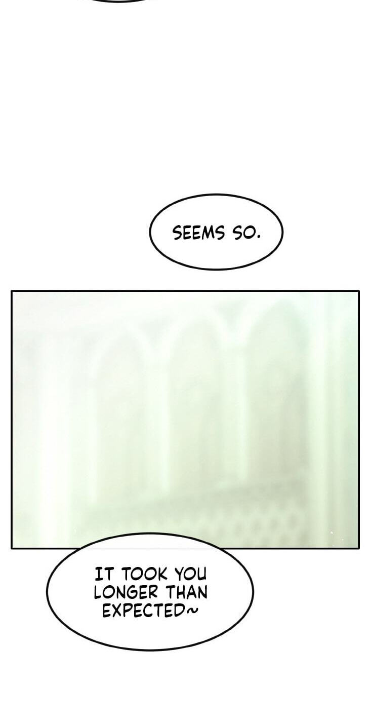 Dream-Sharing Chapter 209 page 8 - 