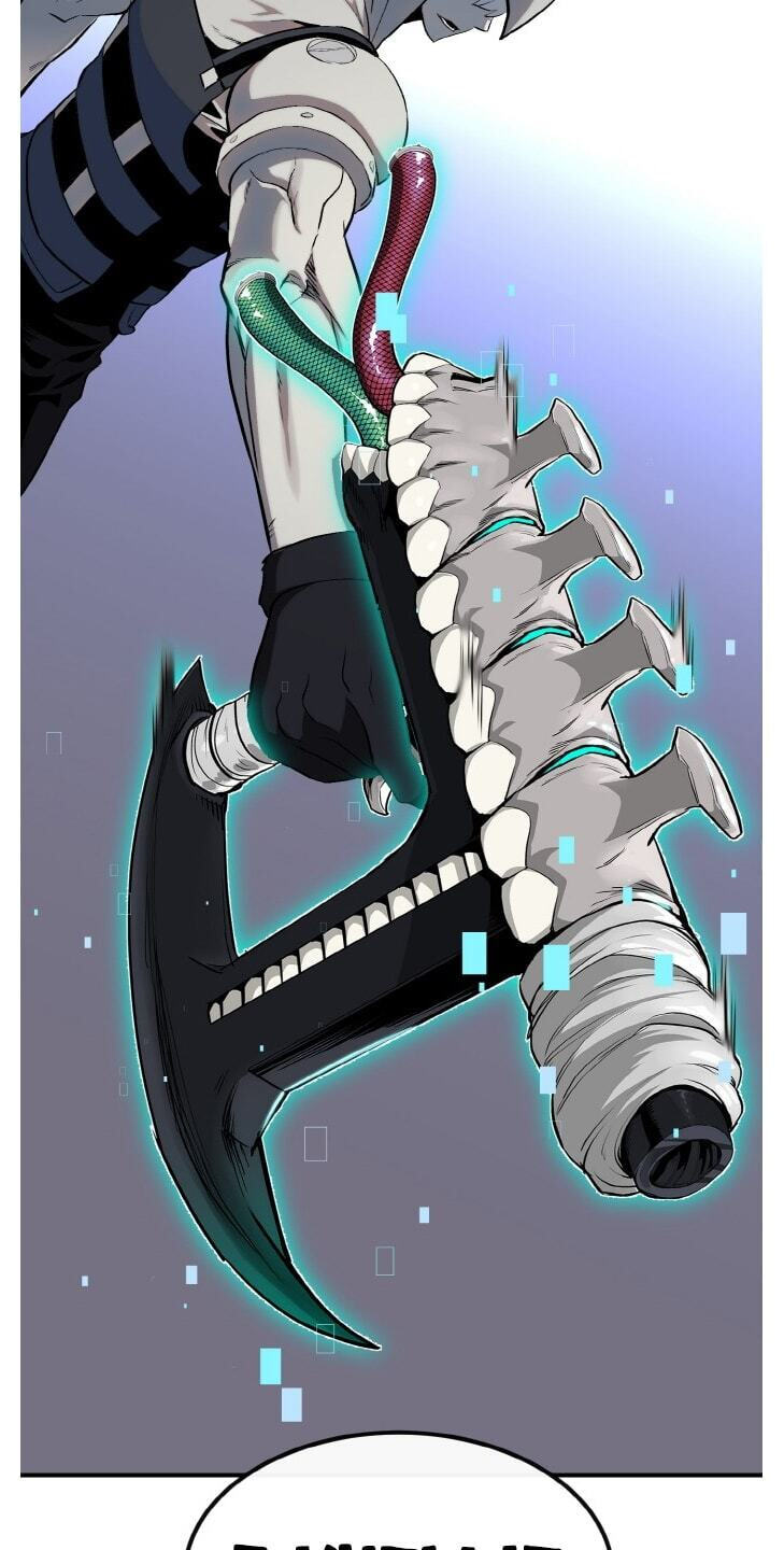 Dream-Sharing Chapter 209 page 75 - 