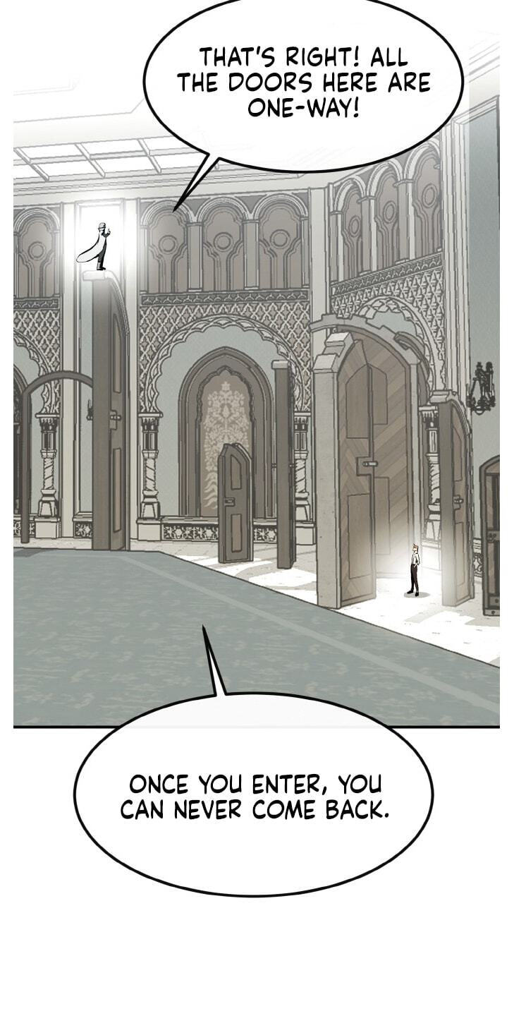 Dream-Sharing Chapter 209 page 77 - 