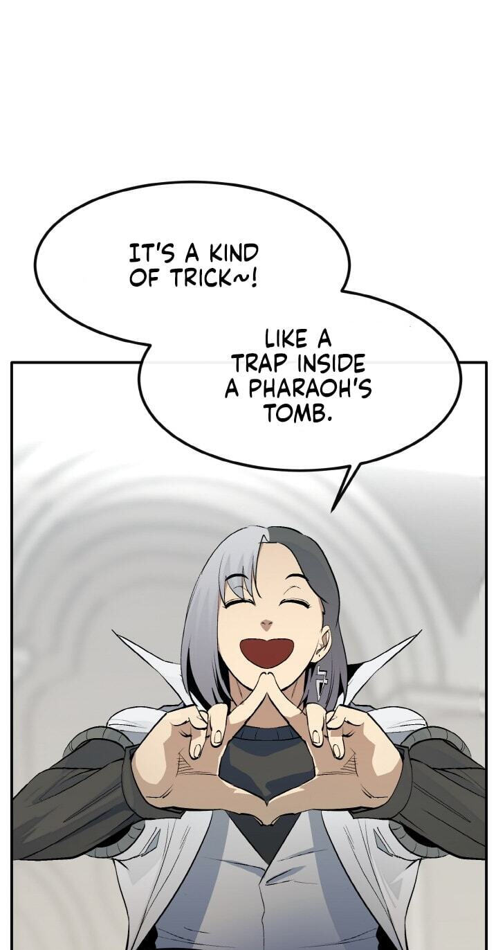 Dream-Sharing Chapter 209 page 78 - 