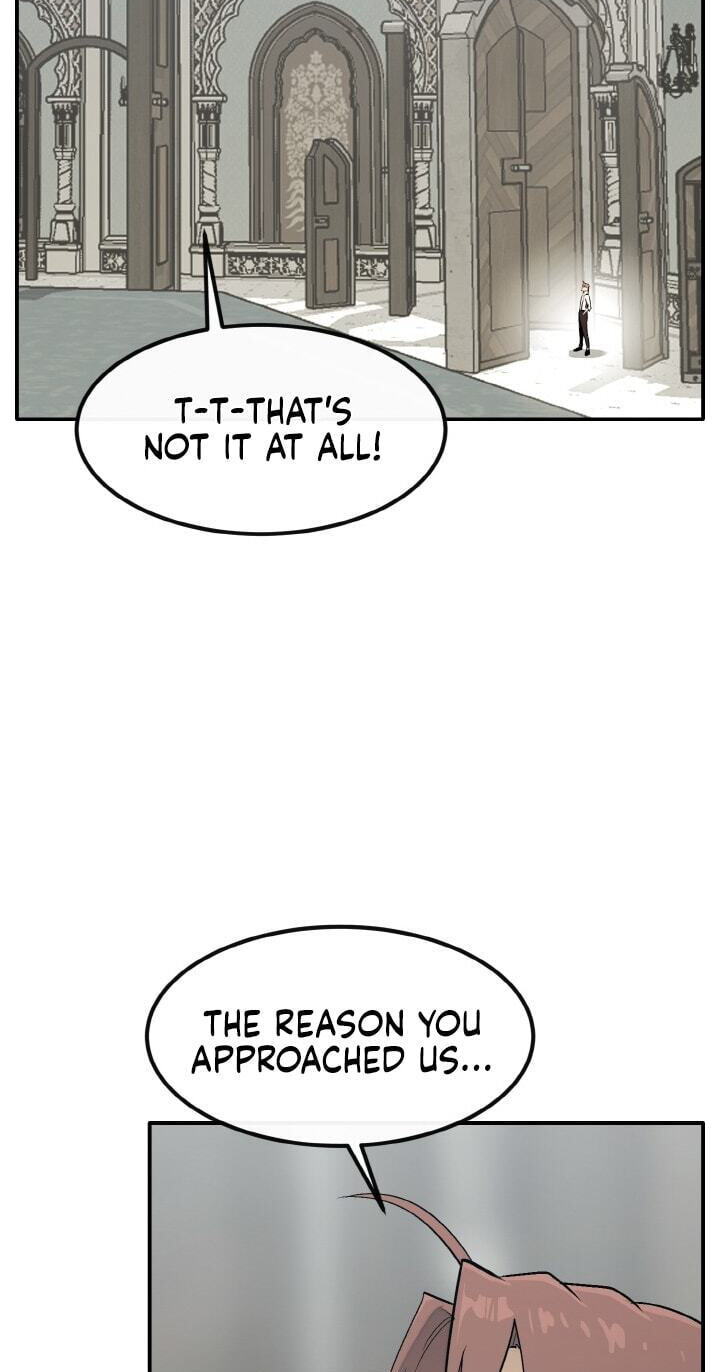 Dream-Sharing Chapter 209 page 80 - 