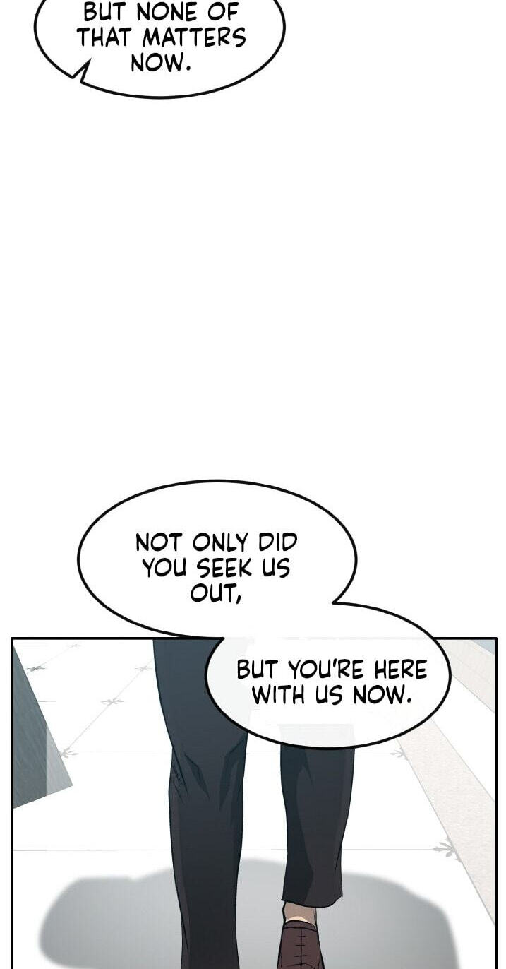 Dream-Sharing Chapter 209 page 83 - 