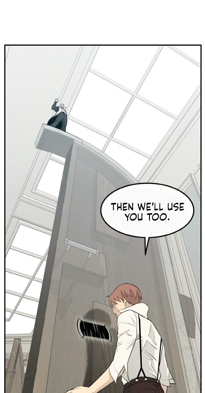 Dream-Sharing Chapter 209 page 86 - 
