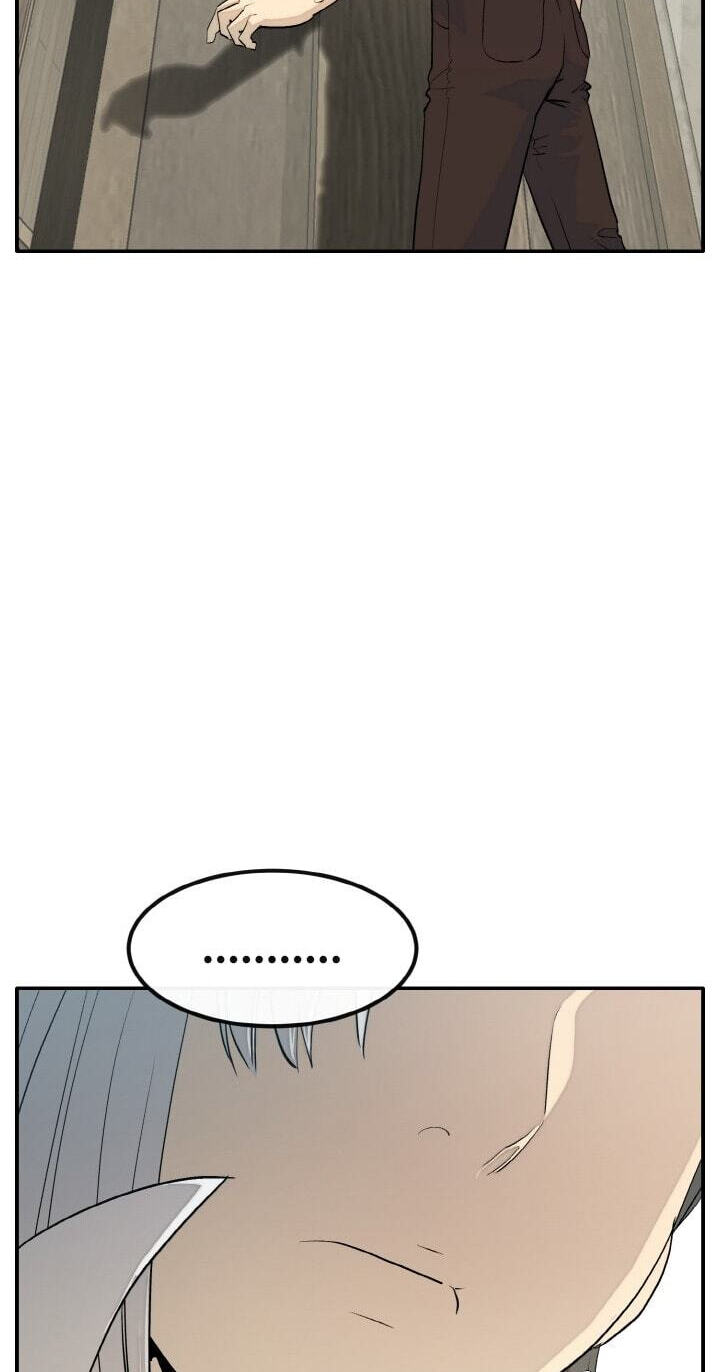 Dream-Sharing Chapter 209 page 87 - 