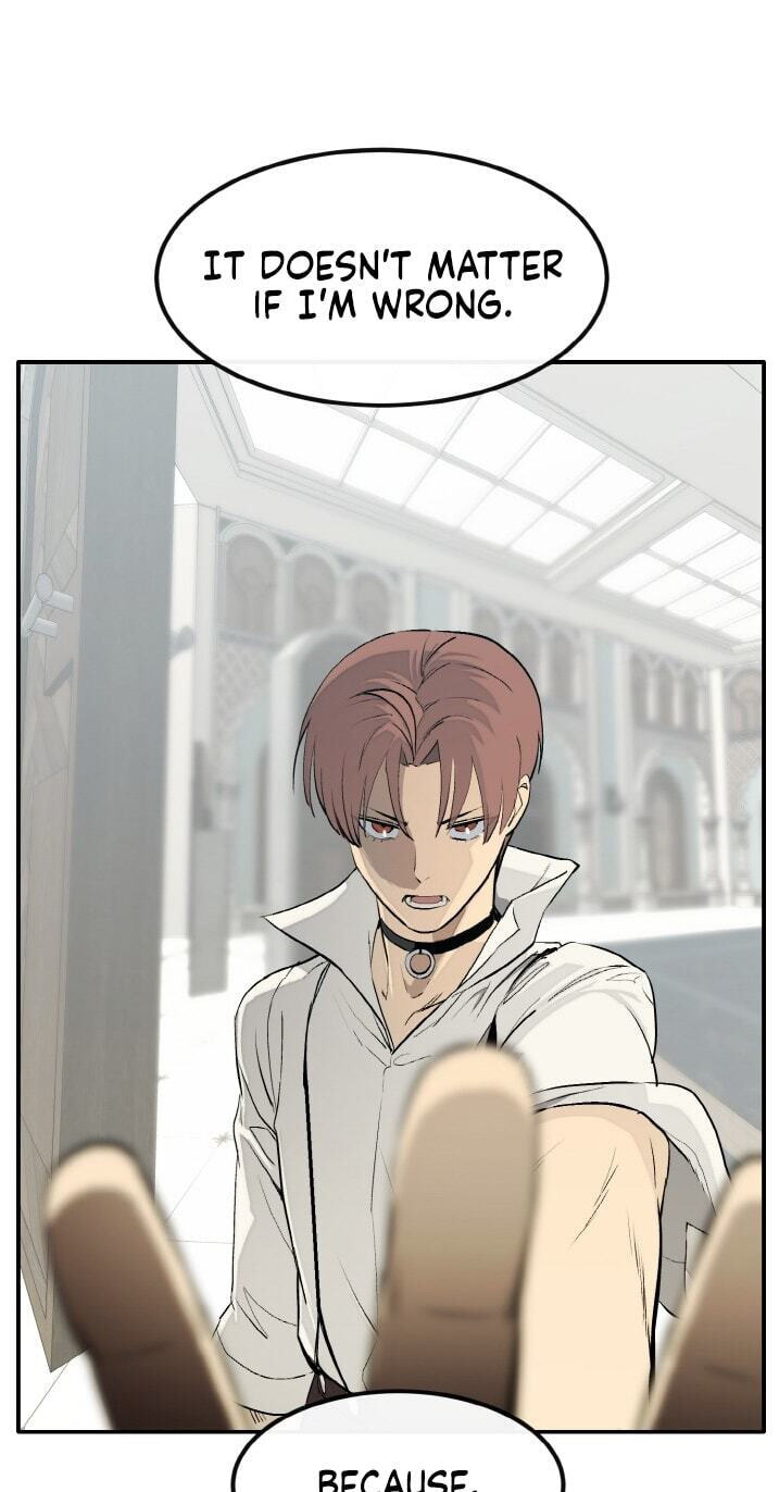 Dream-Sharing Chapter 209 page 90 - 