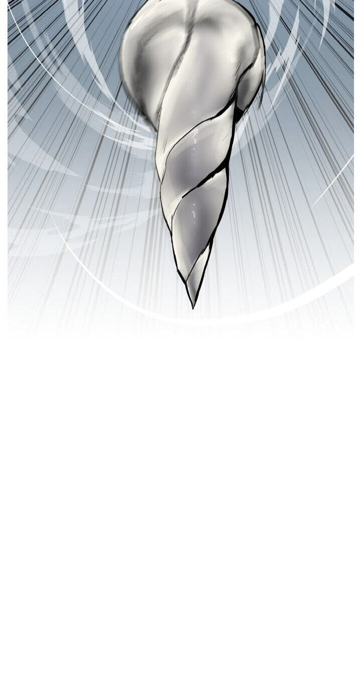 Dream-Sharing Chapter 209 page 93 - 