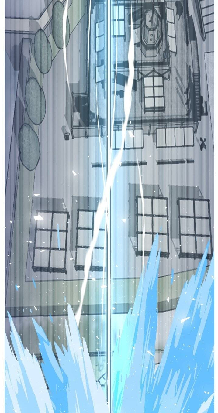 Dream-Sharing Chapter 209 page 98 - 