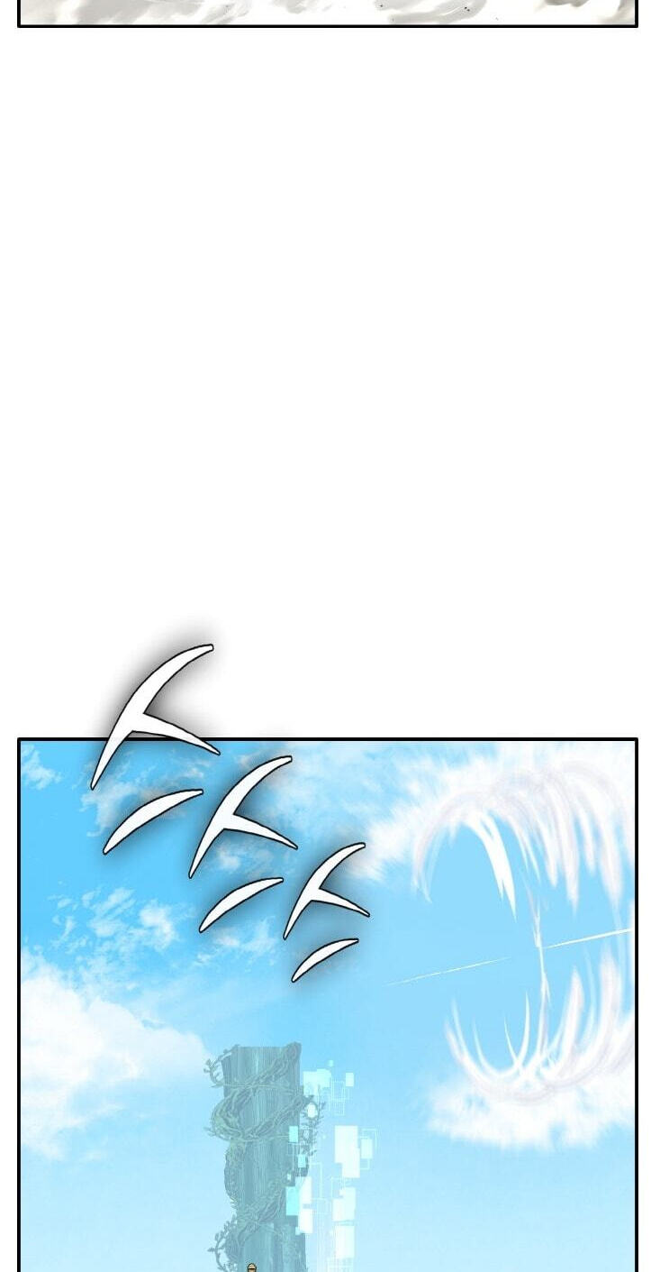 Dream-Sharing Chapter 210 page 11 - 