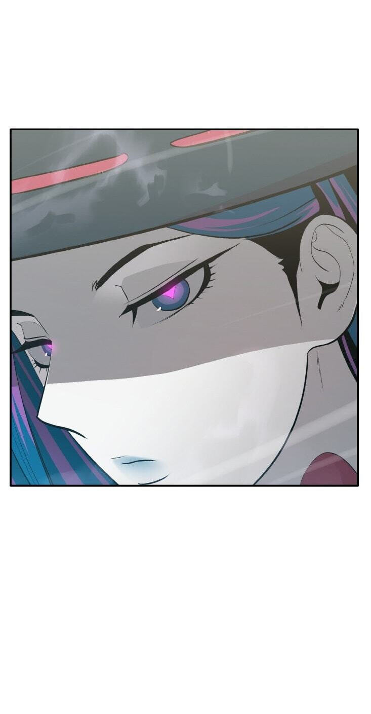 Dream-Sharing Chapter 210 page 15 - 