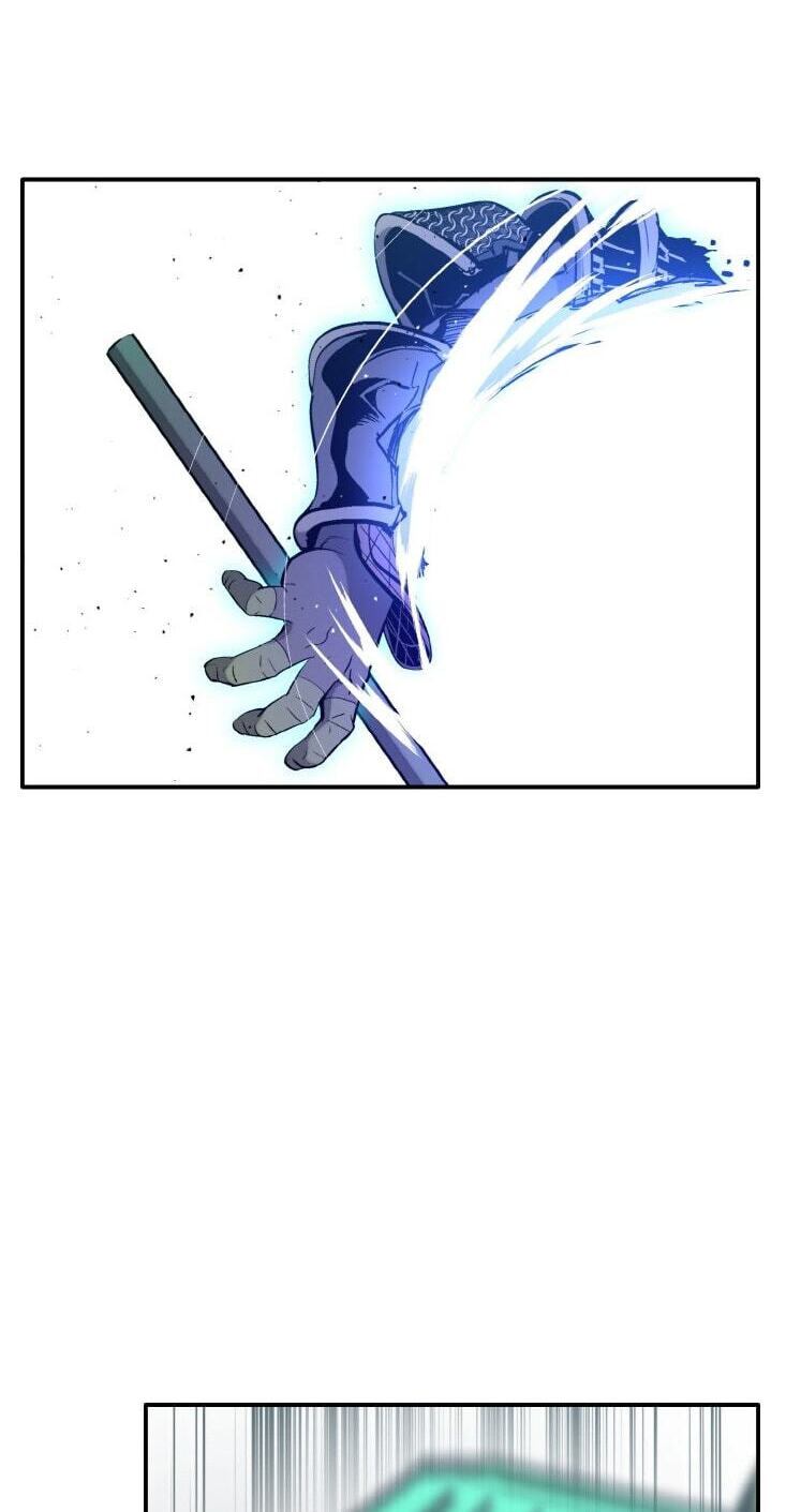 Dream-Sharing Chapter 210 page 3 - 