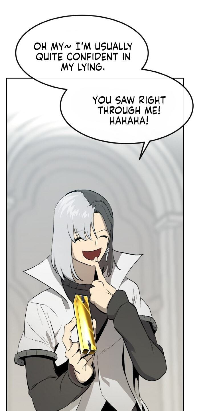 Dream-Sharing Chapter 210 page 28 - 