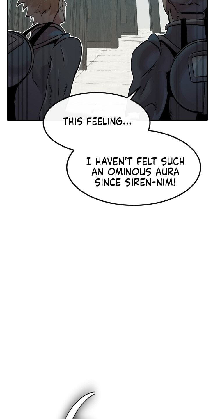 Dream-Sharing Chapter 210 page 38 - 