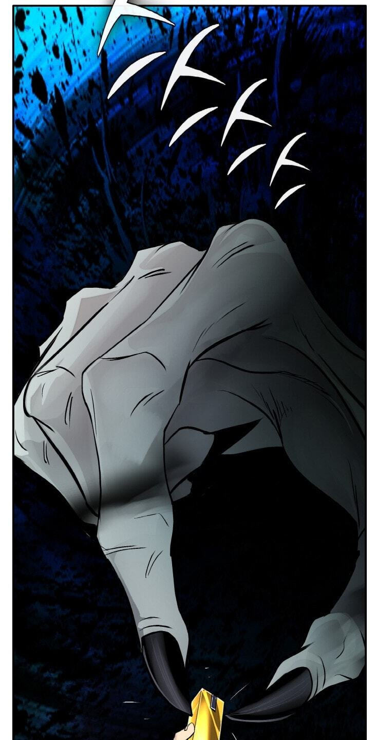Dream-Sharing Chapter 210 page 39 - 