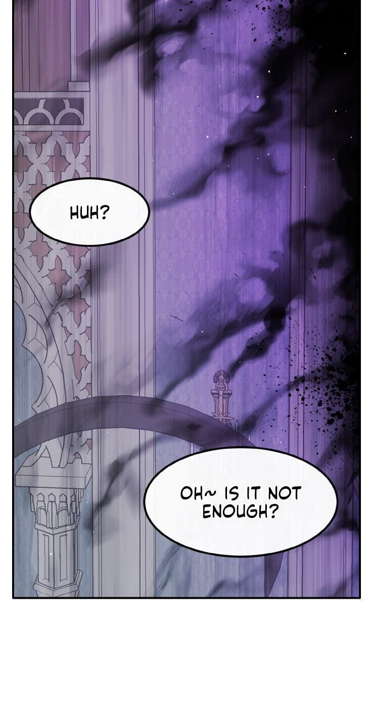 Dream-Sharing Chapter 210 page 43 - 