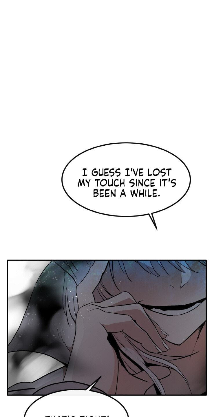 Dream-Sharing Chapter 210 page 44 - 