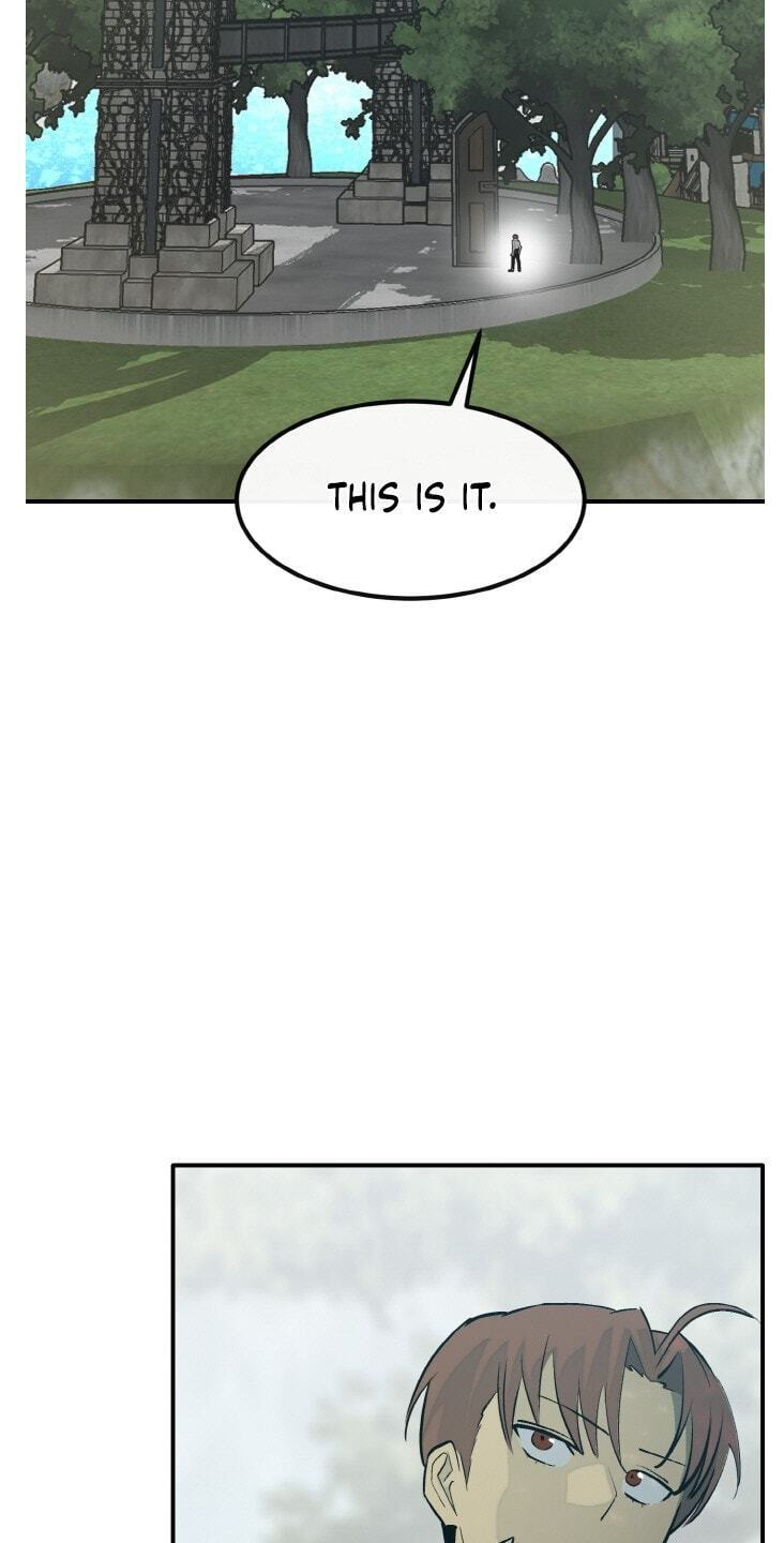 Dream-Sharing Chapter 210 page 49 - 