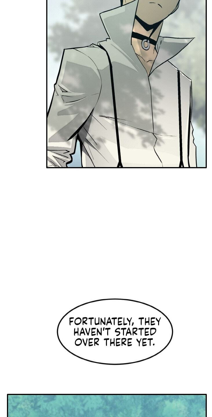 Dream-Sharing Chapter 210 page 50 - 
