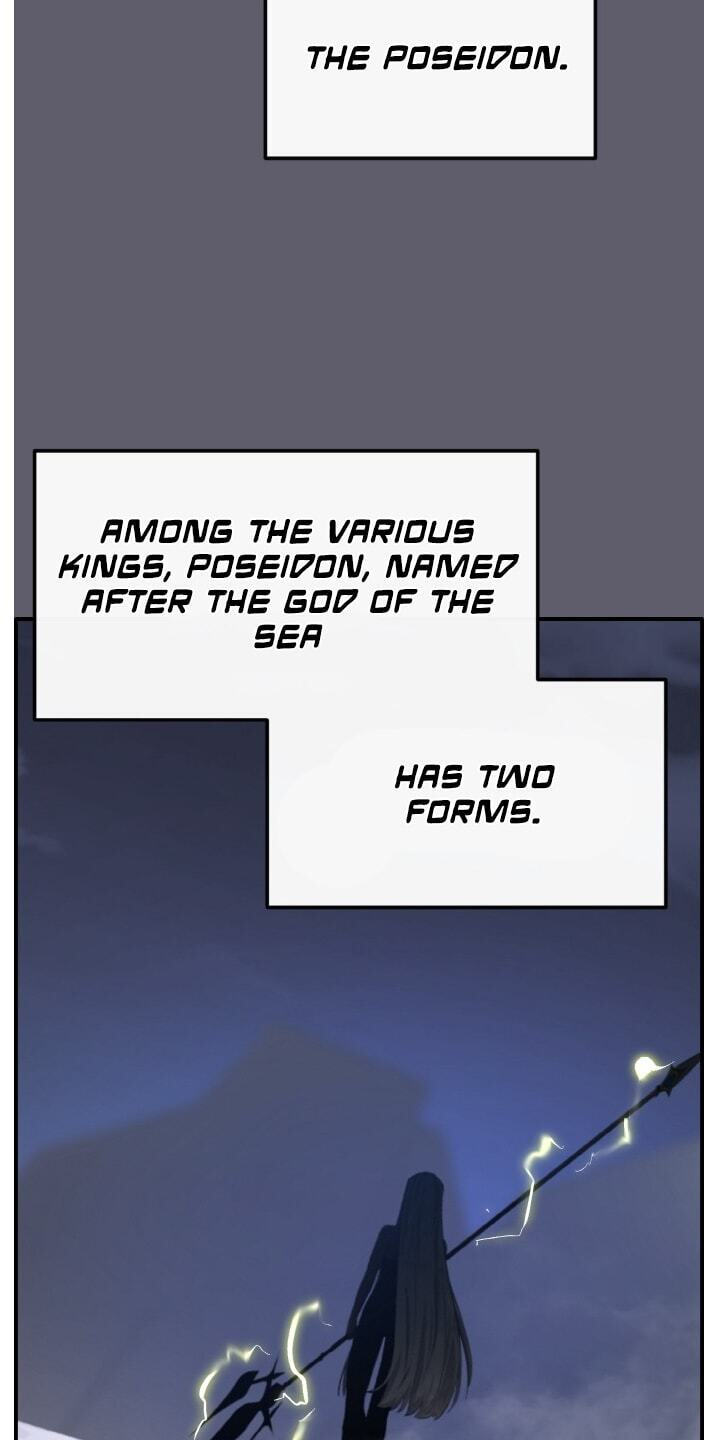 Dream-Sharing Chapter 210 page 61 - 