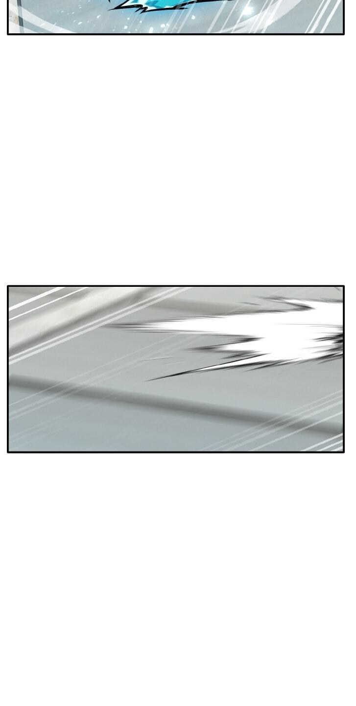 Dream-Sharing Chapter 210 page 66 - 