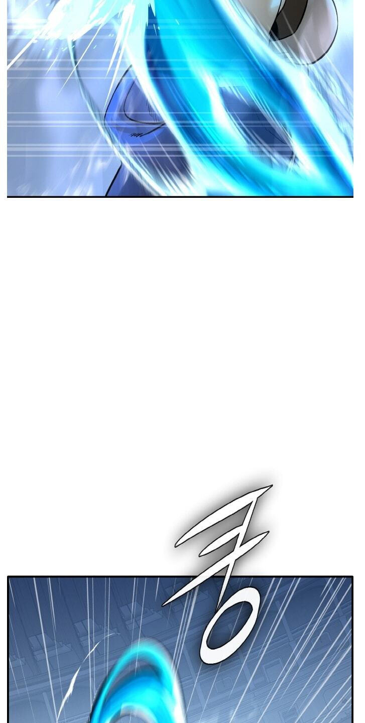 Dream-Sharing Chapter 210 page 70 - 