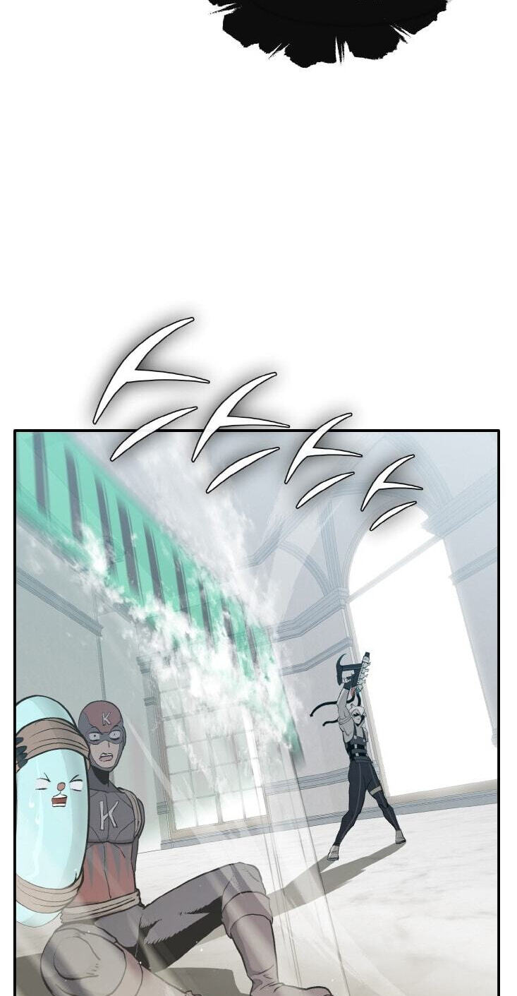 Dream-Sharing Chapter 210 page 8 - 