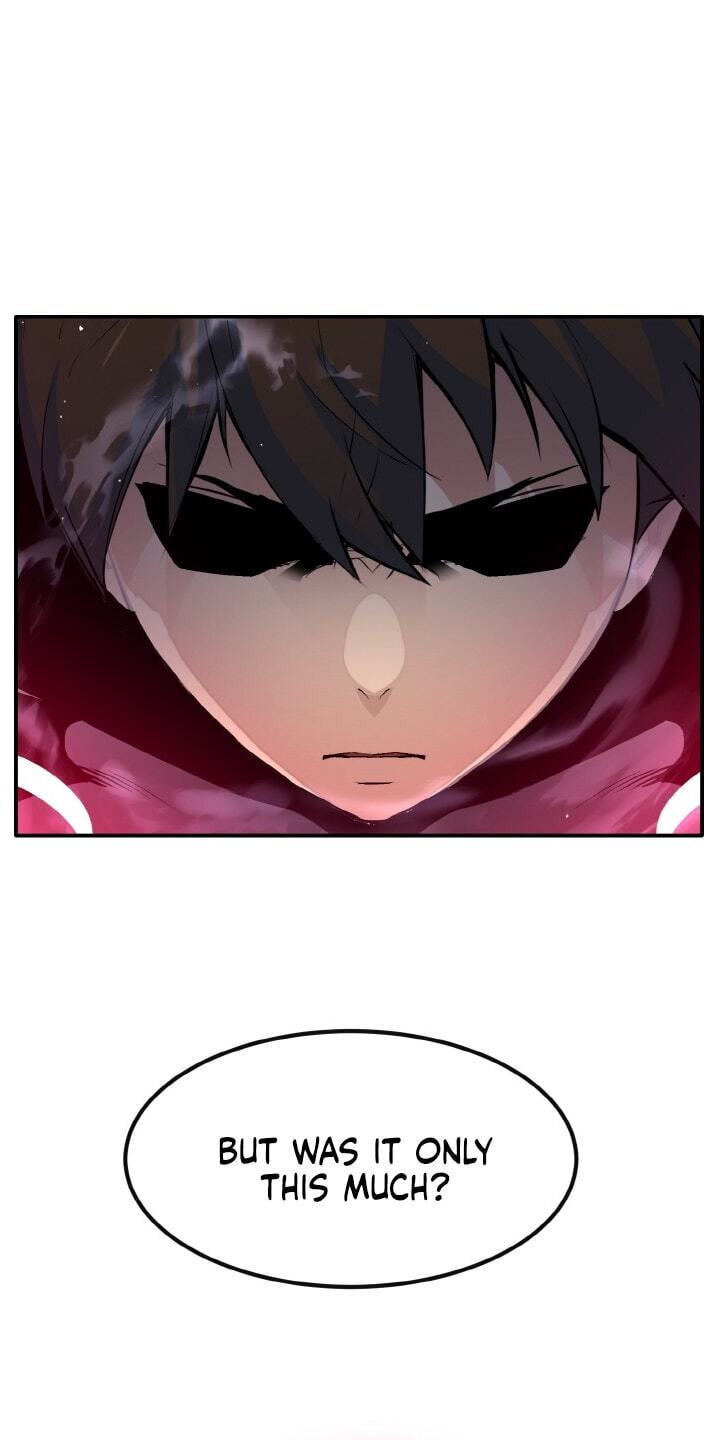 Dream-Sharing Chapter 210 page 73 - 