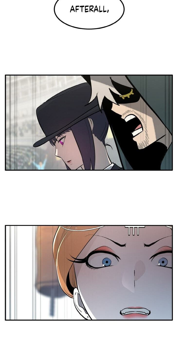 Dream-Sharing Chapter 210 page 80 - 