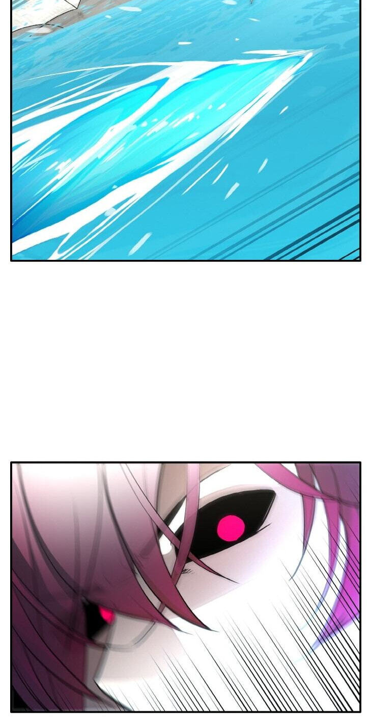 Dream-Sharing Chapter 210 page 86 - 