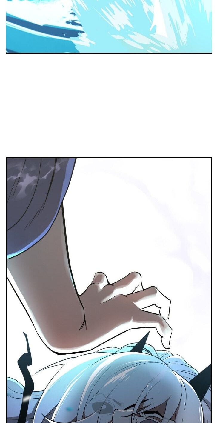 Dream-Sharing Chapter 210 page 88 - 