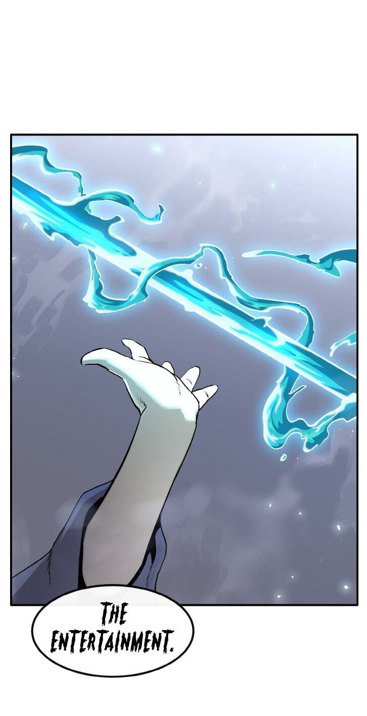 Dream-Sharing Chapter 210 page 91 - 