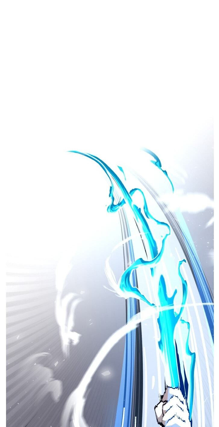 Dream-Sharing Chapter 210 page 92 - 