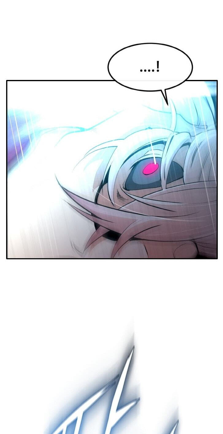 Dream-Sharing Chapter 210 page 94 - 