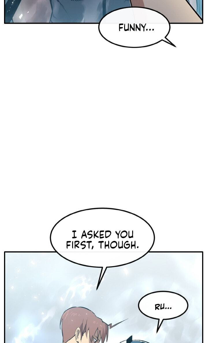 Dream-Sharing Chapter 211 page 102 - 