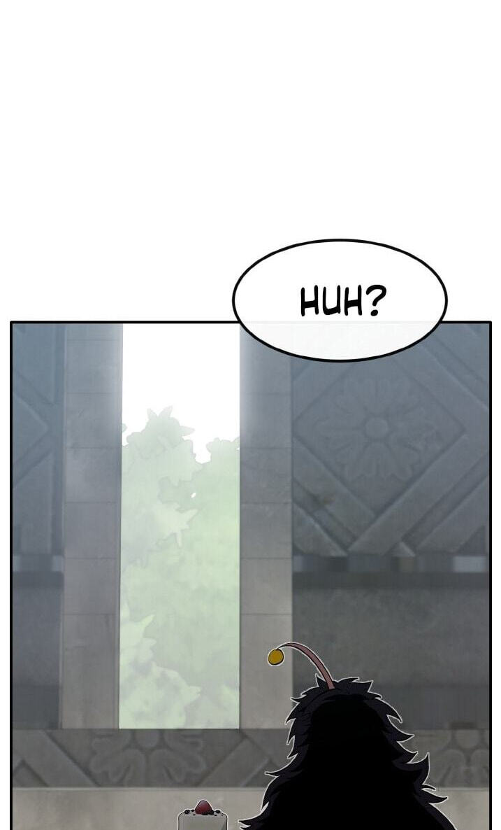 Dream-Sharing Chapter 211 page 104 - 