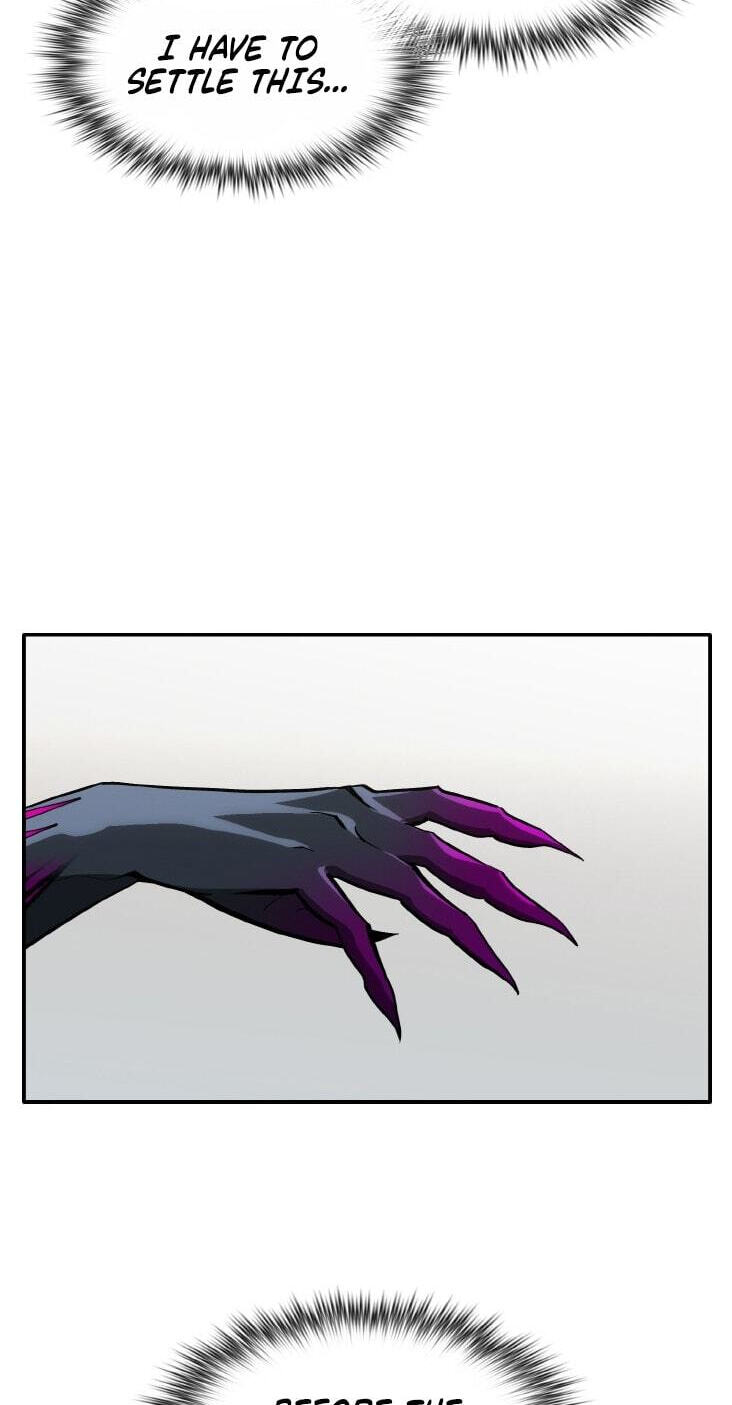 Dream-Sharing Chapter 211 page 17 - 