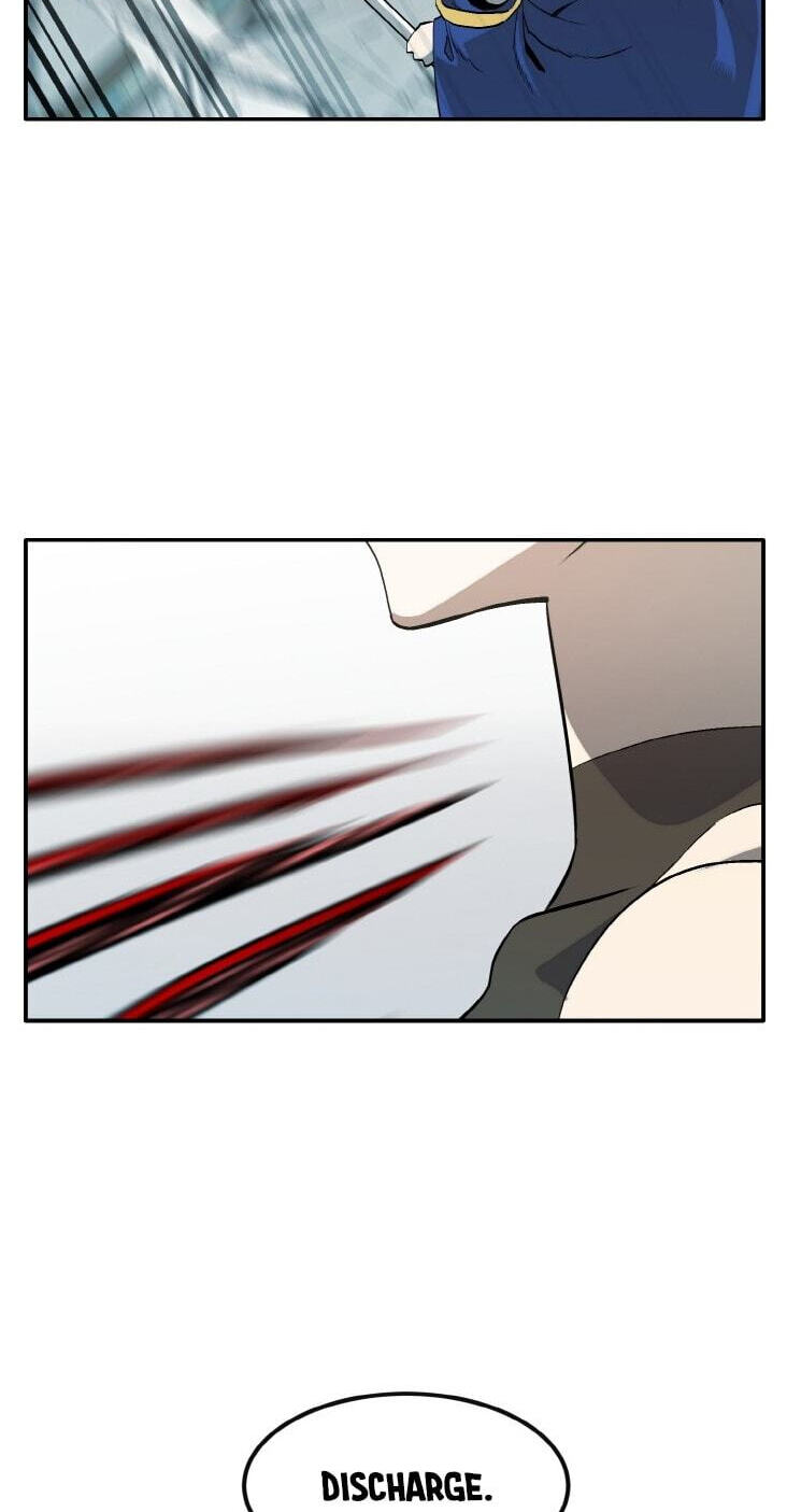 Dream-Sharing Chapter 211 page 20 - 
