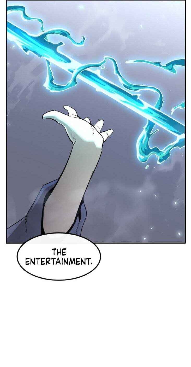 Dream-Sharing Chapter 211 page 3 - 