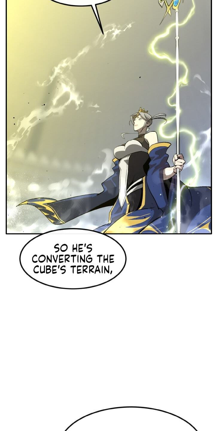 Dream-Sharing Chapter 211 page 28 - 