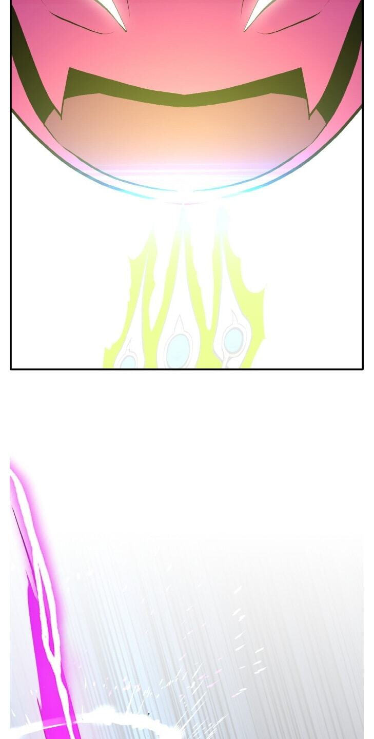 Dream-Sharing Chapter 211 page 37 - 